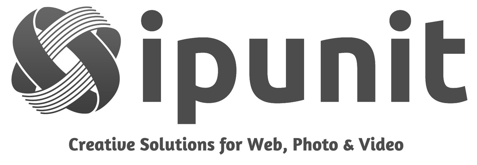 Ip Unit UG